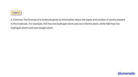 SOLVED: Data Sheets Formula Lewis Structure Electron Pair Geometry Molecular Geometry Bond Angle ...