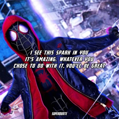 30 Awesome Quotes From Spider-Man (2) Koees Blog