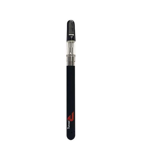 QuickDraw Vape Pen - Simple 510-Thread Battery | Rokin Vapes