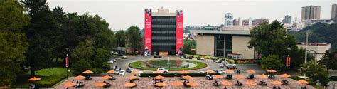 Universidad Anáhuac México : Rankings, Fees & Courses Details | Top Universities