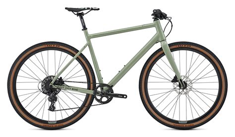 Six Awesome Flat Bar Gravel Bikes Under $2000 — Gravelstoke