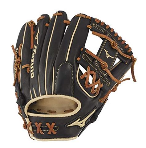 Mizuno Youth Baseball Gloves - Superb Performance?