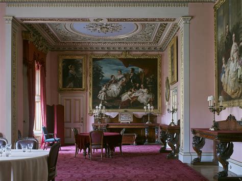 Osborne House: Victoria and Albert’s Italian getaway on the Isle of Wight - Country Life