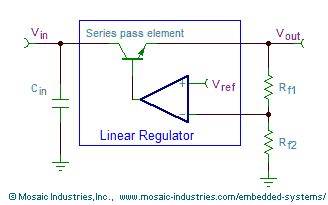 Can this circuit be modified to output 12v instead of 8.5v? : r/AskElectronics