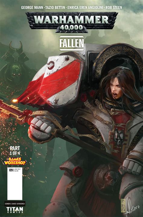 Warhammer_40K_Cover_09_Cover_C – First Comics News