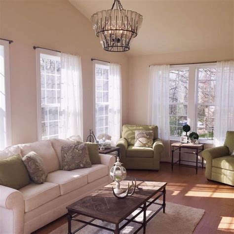 35+ Best Sunroom Lighting Ideas & Designs For 2024 - Interior Light Fixtures