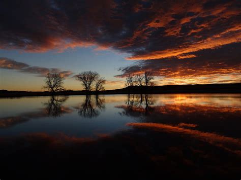 Earth Magic Photograph by Fiskr Larsen - Fine Art America