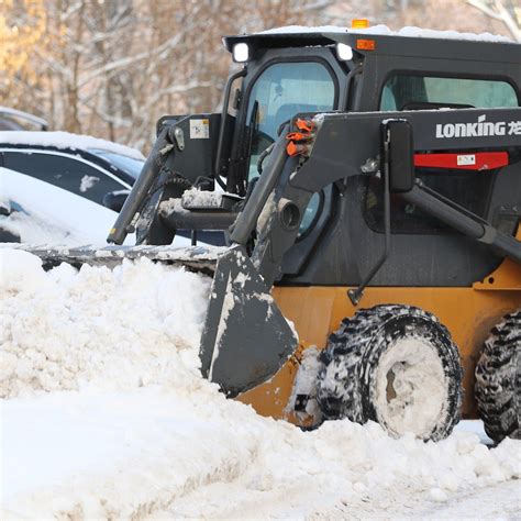 Attachments King | Excavator, Tractor, and Skid Steer Attachments