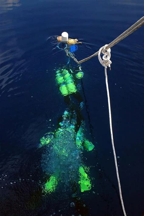 HMS-Repulse-Tec-Wreck - Diving Tioman Island in Malaysia