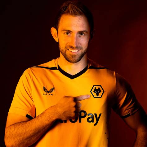 Wolves sign defender Craig Dawson from West Ham | FootballTalk.org