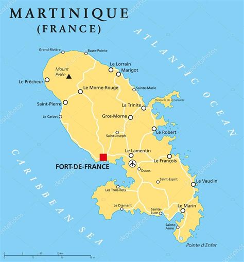 politique de la ville martinique – villes de martinique – Genertore2