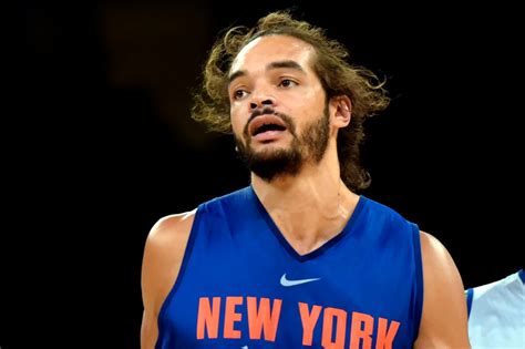 Knicks bust Joakim Noah in talks with Memphis Grizzlies