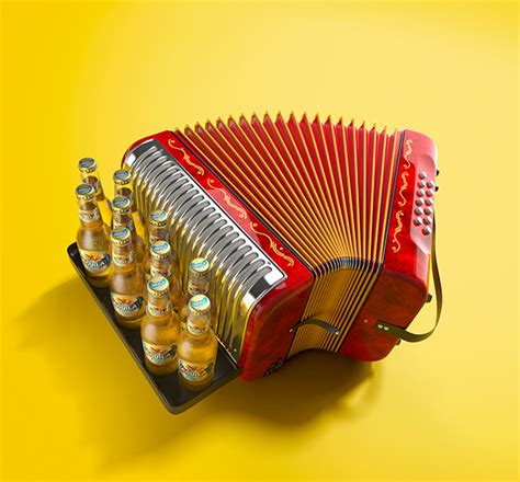 Festival Vallenato 2013 on Behance