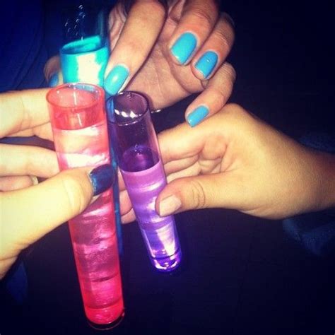 ♥ love me the clubs shooters. | Partying hard, Alcohol, Shot drinks