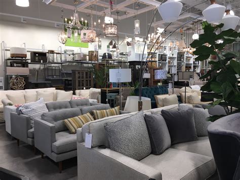 A Peek Inside a New Homesense Store! - Calypso in the Country