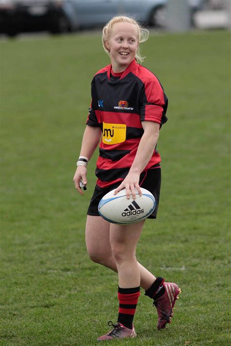 15 Best Female Rugby Players Of All Time - Discover Walks Blog