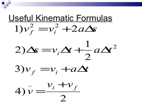 Free fall PHYSICS IGCSE FORM 3 MRSM