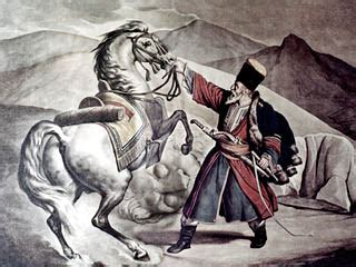 File:Tatar.jpg - Wikimedia Commons