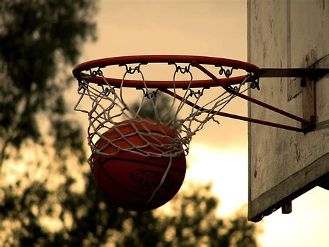 Chicas Y El Basket *---*: BALONCESTO: Mas Que Un Deporte, Un Estilo De Vida :D