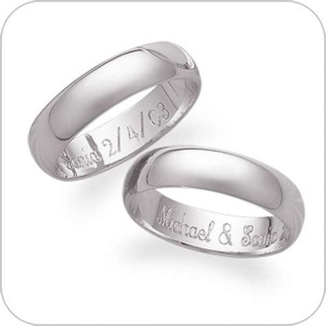 wedding ring engraving services | Wedding Wallpaper