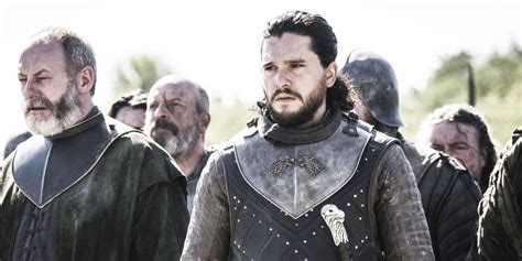 'Game of Thrones' Finale - What the Cast Has Revealed in Interviews