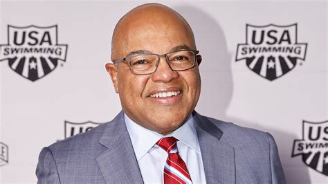 Mike Tirico Will Call NBC’s ‘Sunday Night Football’ in 2022 – The ...