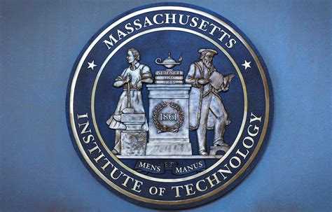 Massachusetts Institute of Technology Rankings, Campus Information and Costs | UniversityHQ