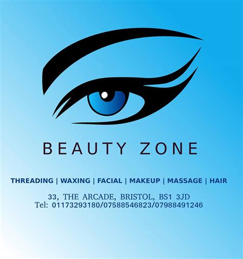 Vacancy at Beauty Zone