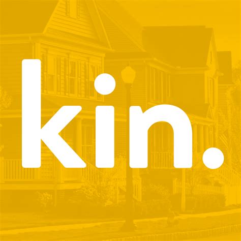 Kin Insurance Launches AI-Based Home Insurance Recommendation Platform