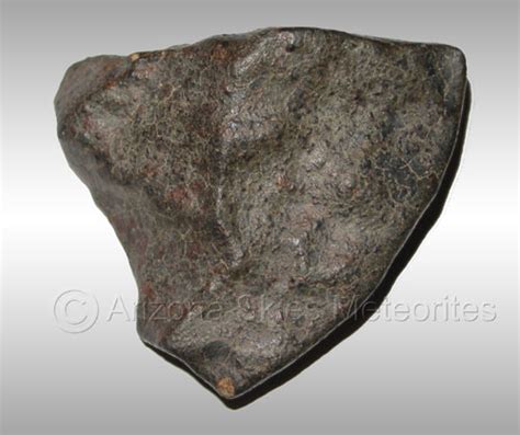 CHONDRITE PICTURES, CHONDRITE PHOTOS, PICTURES OF STONY METEORITES, CHONDRITE PHOTOGRAPHY