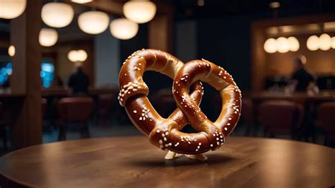 7 Simple Steps: How to Pretzel Dance