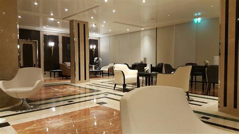 NASH AIRPORT HOTEL $84 ($̶1̶0̶2̶) - Updated 2022 Prices & Reviews ...