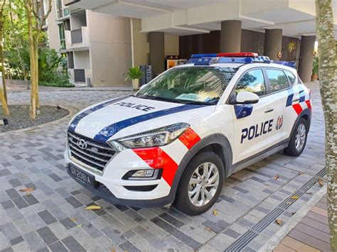 142 Singapore Police Uniform Stock Photos - Free & Royalty-Free Stock Photos from Dreamstime