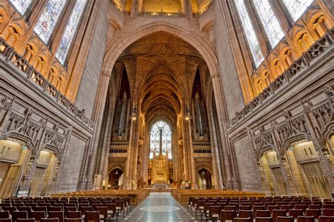 Banco de imagens : arquitetura, interior, construção, Igreja, catedral ...