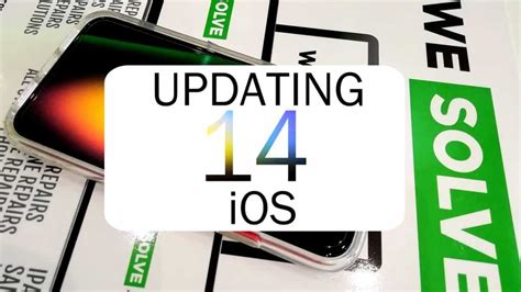 6 New features you may not be aware of for iOS 14 - We Solve All