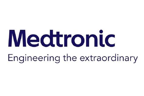 Medtronic receives FDA approval for InterStim X system for bladder and bowel control - NeuroNews ...