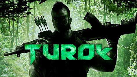 Turok (2008)