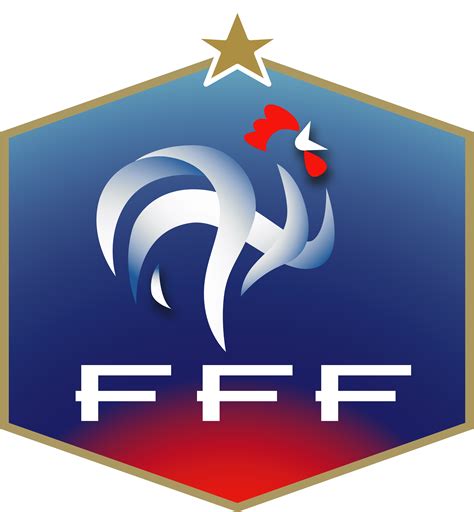 France national football team – Logos Download