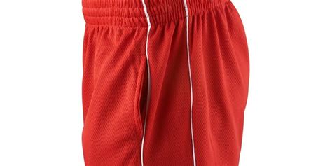 Reebok Men's Performance Shorts