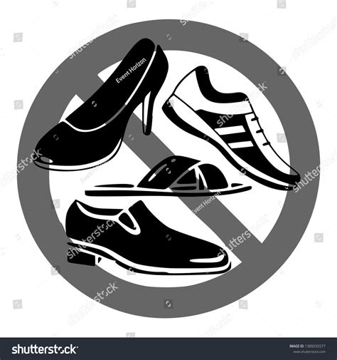 387 Take off your shoes Images, Stock Photos & Vectors | Shutterstock