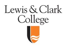 #180 Lewis and Clark College - Forbes.com