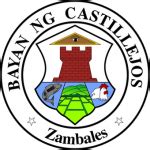 Castillejos, Zambales, Philippines - Philippines