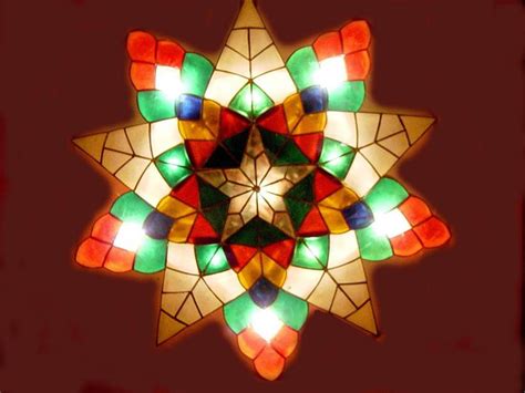 Christmas Star In The Philippines 2023 New Ultimate Most Popular Review of - Christmas Star ...