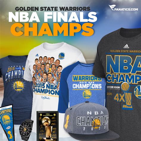 Fan Info - Golden STATE WARRIORS