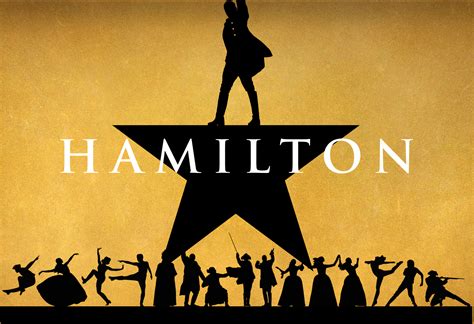 Chance to get $10 Tickets to the musical Hamilton at Fox Cities PAC ...