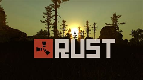 Rust is the Most Addictive Video Game Ever | EarlyGame