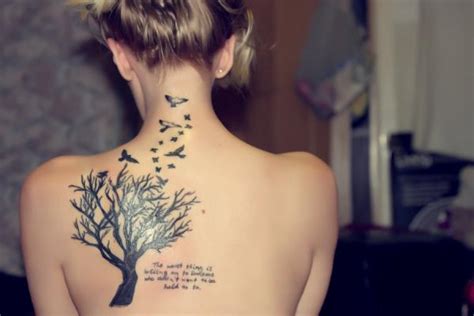 unique tattoos | Ideas Lifestyles