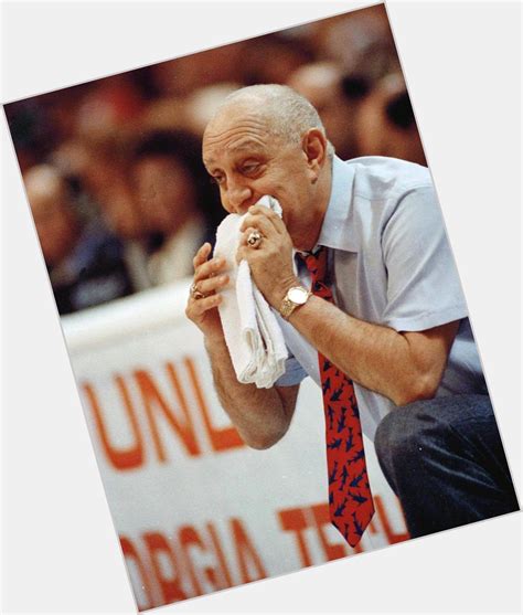 Jerry Tarkanian's Birthday Celebration | HappyBday.to