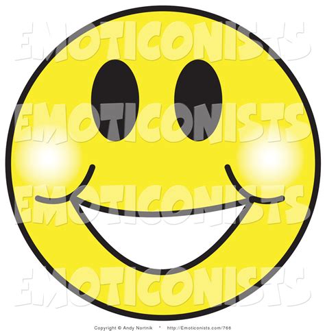 Download Grin clipart for free - Designlooter 2020 👨‍🎨