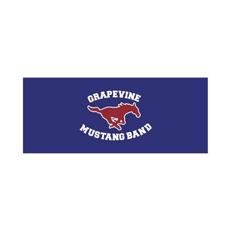 Grapevine High School Mustang Band | NTX Giving Day